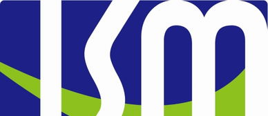 醫(yī)療行業(yè)英語翻譯與軟件開發(fā) 北京翻譯服務的專業(yè)化趨勢