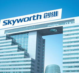 專業現場口譯服務 上海力友翻譯公司全方位解決方案