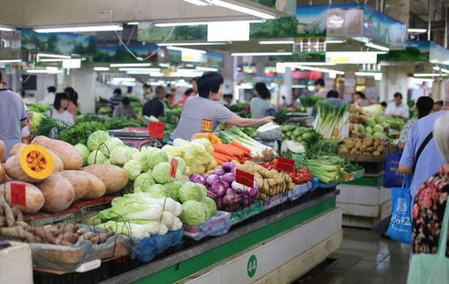 山西曝光8批次不合格食品，糕點、飲料等產品存隱患